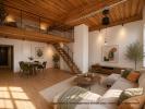 Vente Appartement Lyon-1er-arrondissement  69001 3 pieces 84 m2