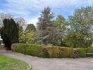 Vente Appartement Sevres  92310 5 pieces 138 m2