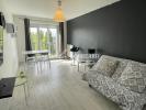 Vente Appartement Mans  72100 2 pieces 51 m2