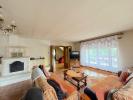 Vente Maison Wasselonne 67310 9 pieces 250 m2