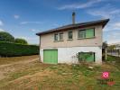 Vente Maison Avallon  89200 4 pieces 80 m2