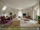 Vente Appartement Creil 60100 6 pieces 148 m2