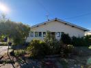 Vente Maison Villenave-d'ornon  33140 4 pieces 85 m2