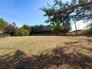 Vente Terrain Farlede  83210 637 m2