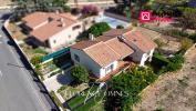 Vente Maison Trebes  11800 5 pieces 100 m2