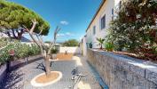 Vente Maison Carcassonne  11000 6 pieces 90 m2