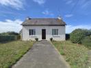 Vente Maison Plerin  22190 2 pieces 70 m2