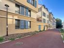 Vente Appartement Viroflay 78220 3 pieces 56 m2