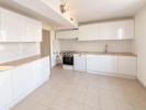 Vente Maison Garidech  31380 4 pieces 90 m2