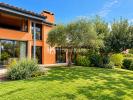 Vente Maison Castanet-tolosan  31320 7 pieces 200 m2