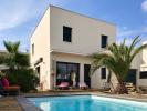 Vente Maison Sanary-sur-mer  83110 5 pieces 120 m2