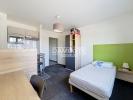 Location Appartement Troyes  10000 21 m2