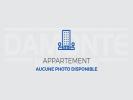 Location Appartement Troyes  10000 21 m2