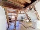 Location Appartement Troyes  10000 2 pieces 32 m2