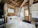Location Appartement Troyes  10000 28 m2