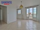 Location Appartement Troyes  10000 4 pieces 65 m2