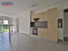 Location Appartement Troyes  10000 3 pieces 70 m2