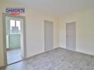 Location Appartement Troyes  10000 2 pieces 41 m2
