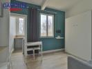 Location Appartement Troyes  10000 21 m2