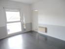 Location Appartement Troyes  10000 37 m2