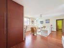 Location Appartement Troyes  10000 3 pieces 74 m2