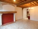 Location Appartement Troyes  10000 3 pieces 80 m2