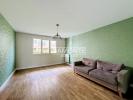 Location Appartement Troyes  10000 3 pieces 68 m2
