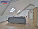 Location Appartement Troyes  10000 3 pieces 53 m2