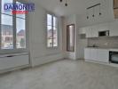 Location Appartement Sainte-savine  10300 2 pieces 43 m2