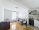 Location Appartement Troyes  10000 20 m2