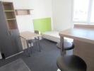 Location Appartement Troyes  10000 29 m2