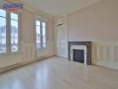 Location Appartement Troyes  10000 3 pieces 83 m2