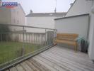 Location Appartement Troyes  10000 4 pieces 85 m2