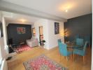 Location Appartement Troyes  10000 3 pieces 60 m2
