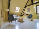 Location Appartement Troyes  10000 4 pieces 67 m2