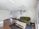 Location Appartement Troyes  10000 2 pieces 57 m2
