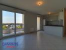 Location Appartement Saint-andre-les-vergers  10120 3 pieces 67 m2