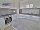 Location Appartement Troyes  10000 2 pieces 46 m2