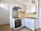 Location Appartement Saint-julien-les-villas  10800 2 pieces 44 m2