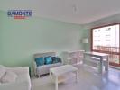 Location Appartement Troyes  10000 2 pieces 36 m2