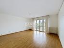 Location Appartement Troyes  10000 2 pieces 65 m2