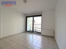 Location Appartement Troyes  10000 26 m2