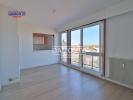 Location Appartement Troyes  10000 2 pieces 51 m2