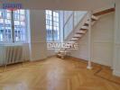 Location Appartement Troyes  10000 4 pieces 115 m2