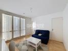 Location Appartement Troyes  10000 26 m2
