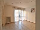 Location Appartement Troyes 10000 4 pieces 70 m2