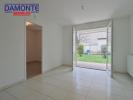 Location Appartement Troyes  10000 3 pieces 63 m2