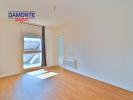 Location Appartement Troyes  10000 38 m2