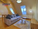 Location Appartement Troyes  10000 3 pieces 78 m2