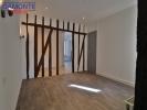 Location Appartement Troyes  10000 2 pieces 41 m2